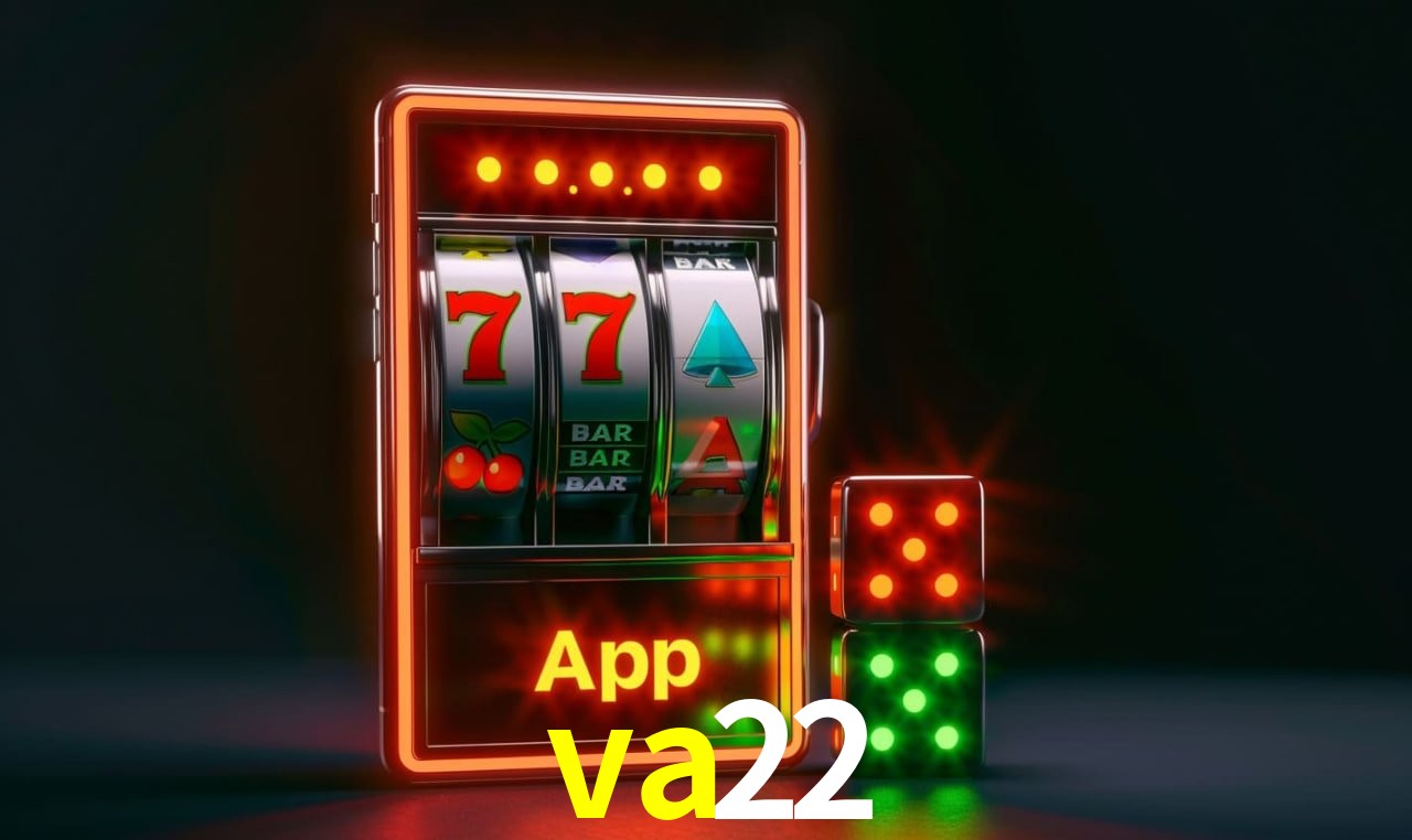 Estatísticas va22