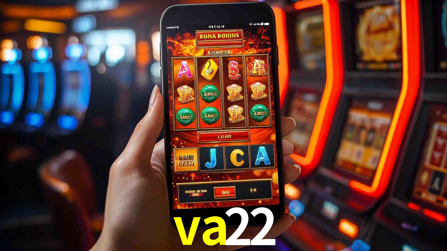 va22 bet