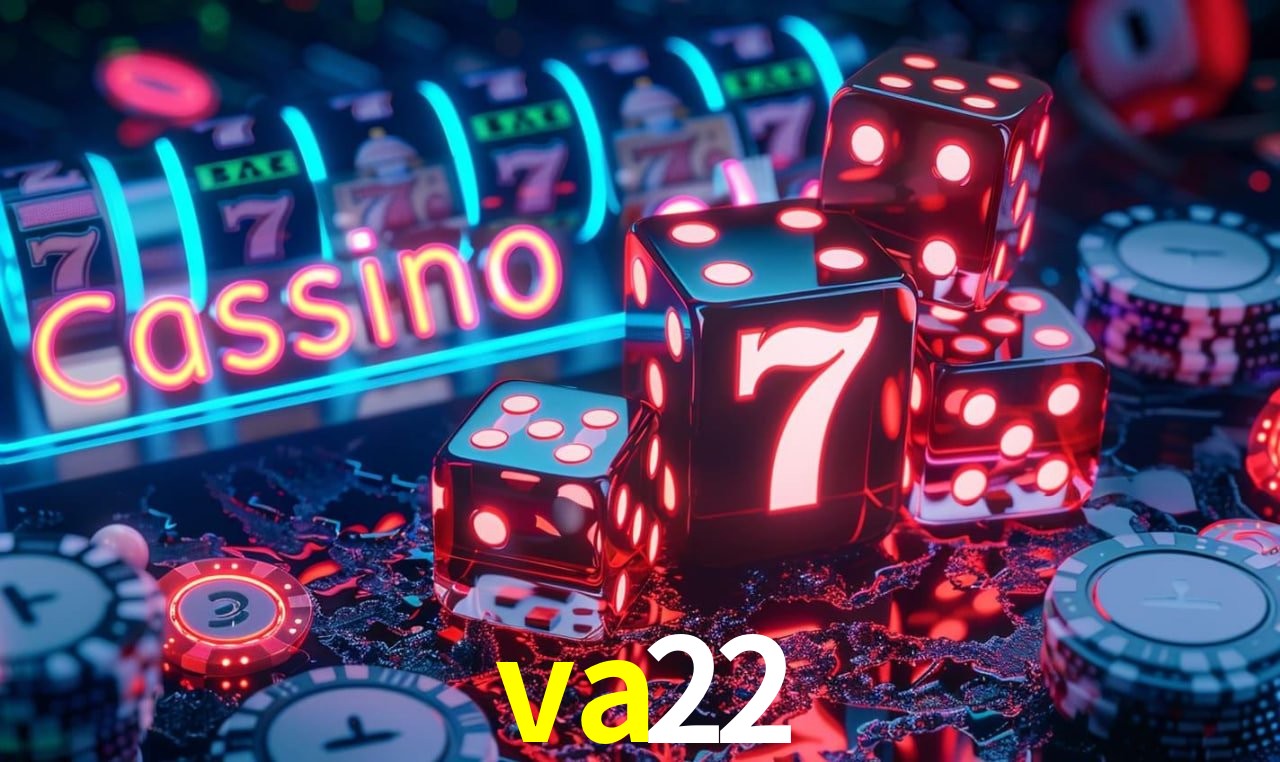Experiência VIP va22