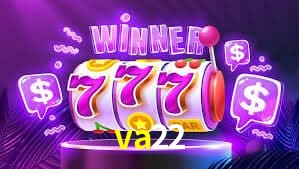 Welcome Bonus va22