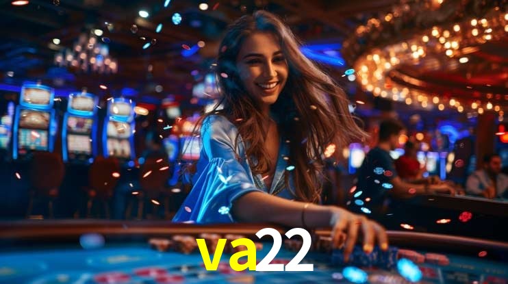 Statistics va22