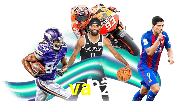 va22