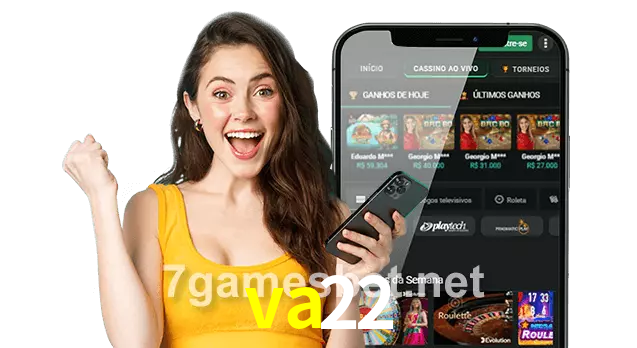 va22