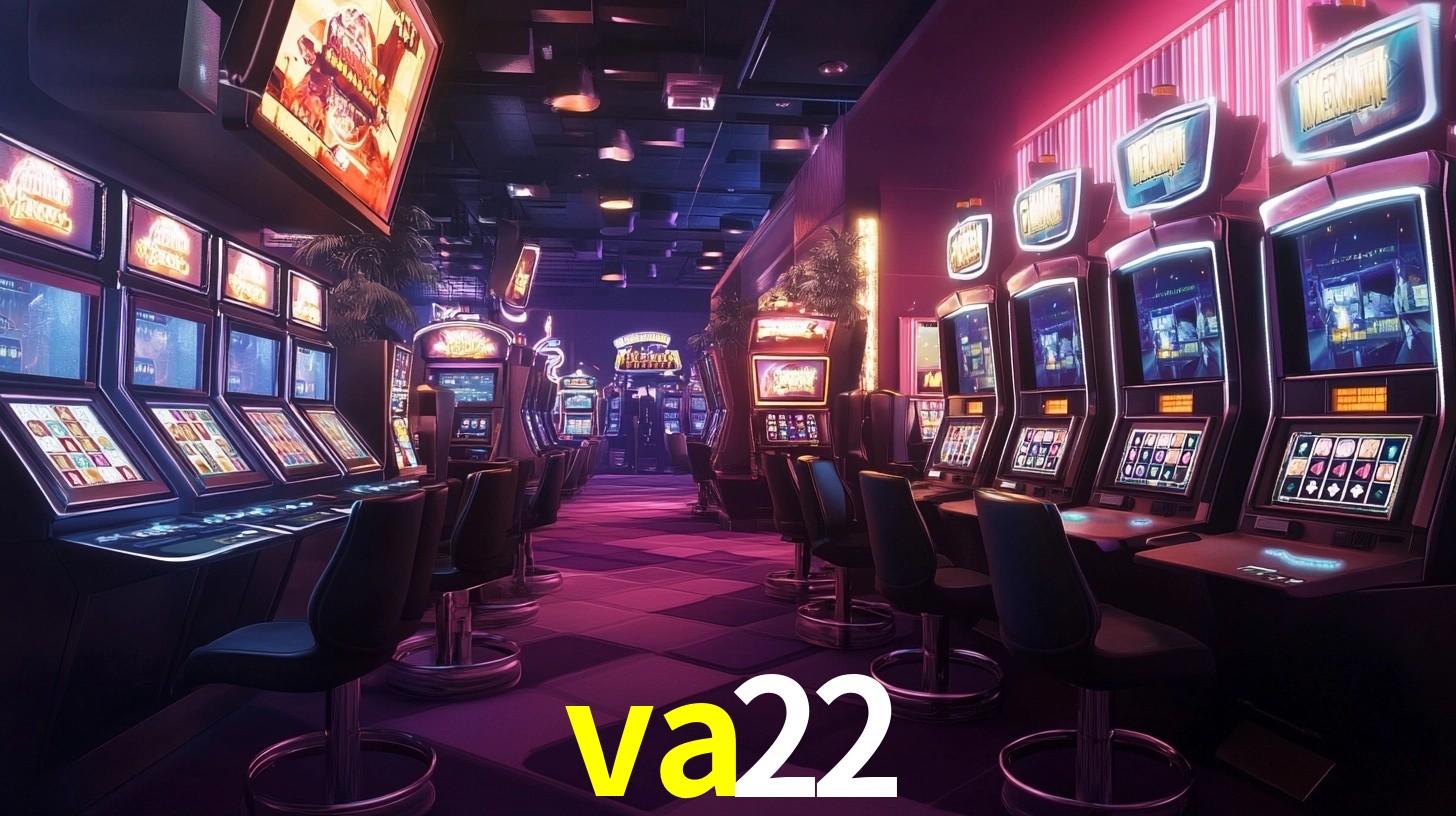 va22