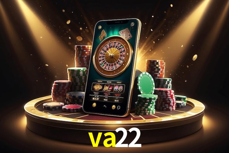Benefícios da Conta va22