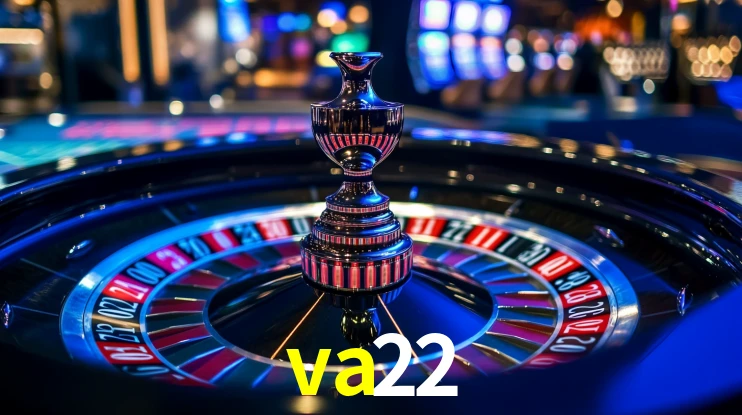 va22