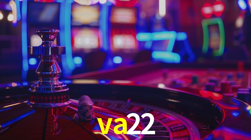 va22