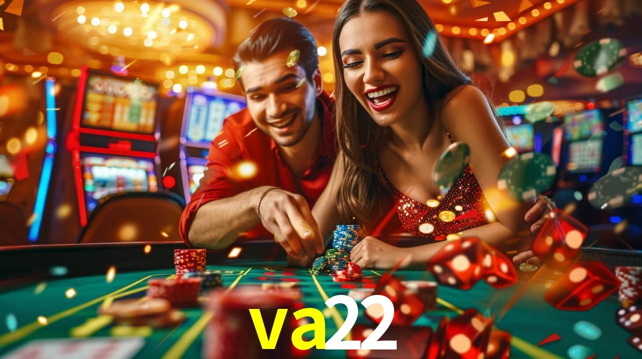 Cadastro Rápido va22