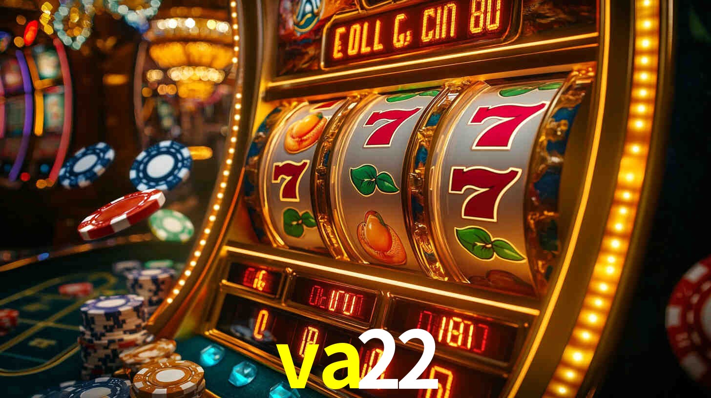 Instant EasyPaisa va22