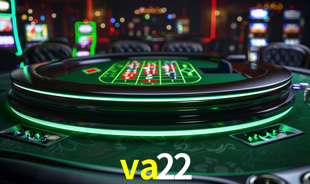 Seasonal Promotions va22