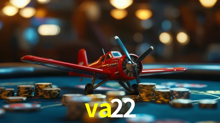 Live Casino va22