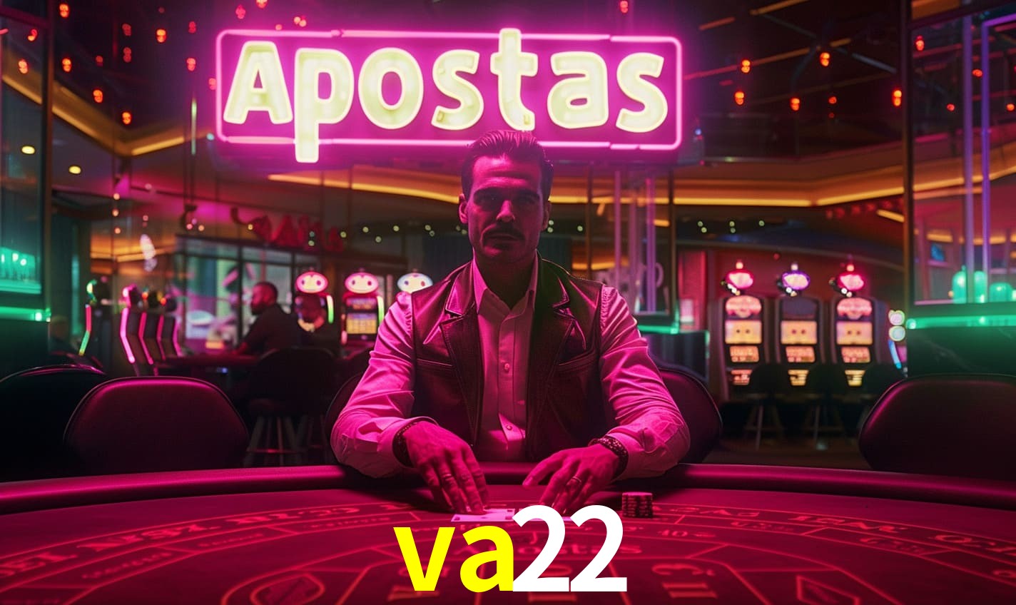 Descubra a Essência do va22: Nossa História e Compromissos