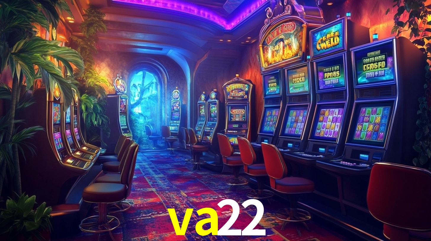 Programa VIP va22