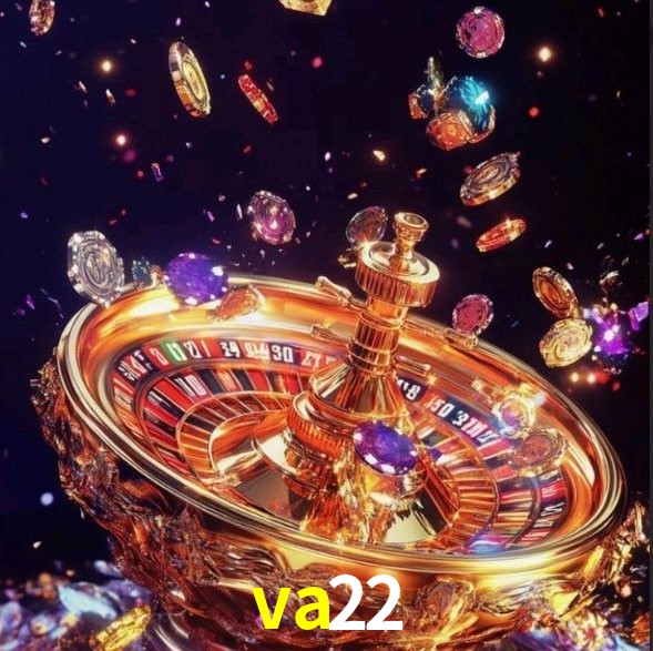Integração de APIs va22