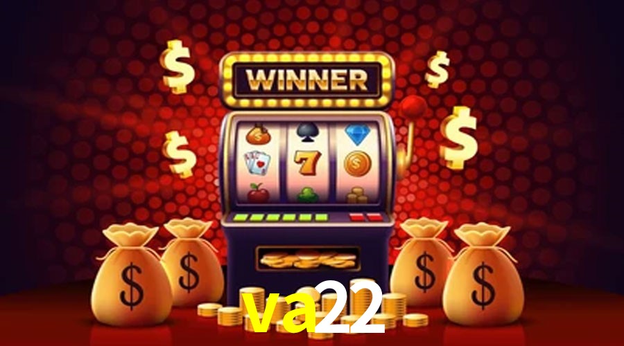 Quick Registration va22