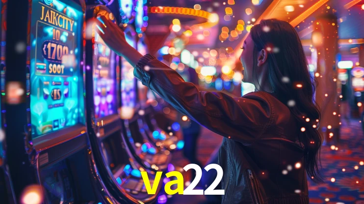 va22