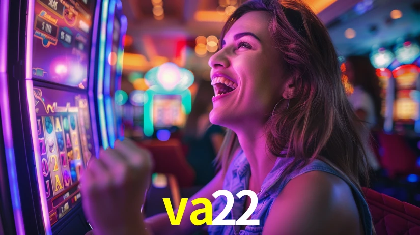 va22.com