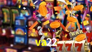 va22,va22.com