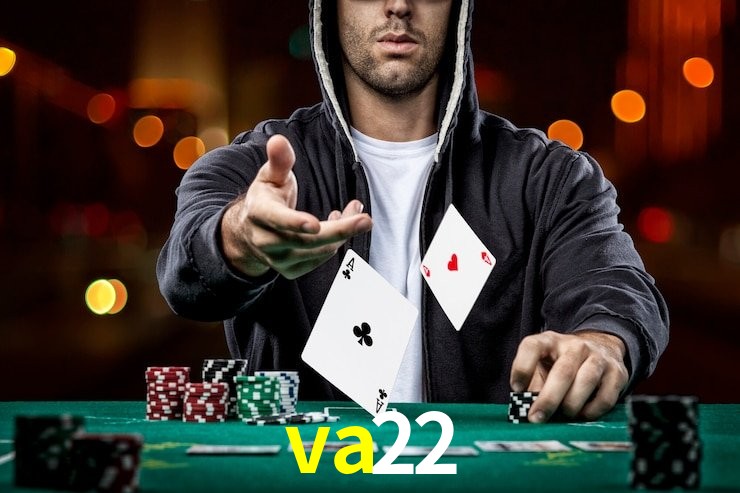 va22.com
