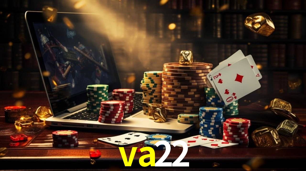 Programa VIP va22