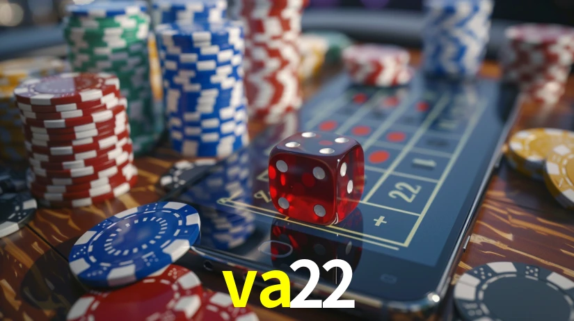 va22 bet