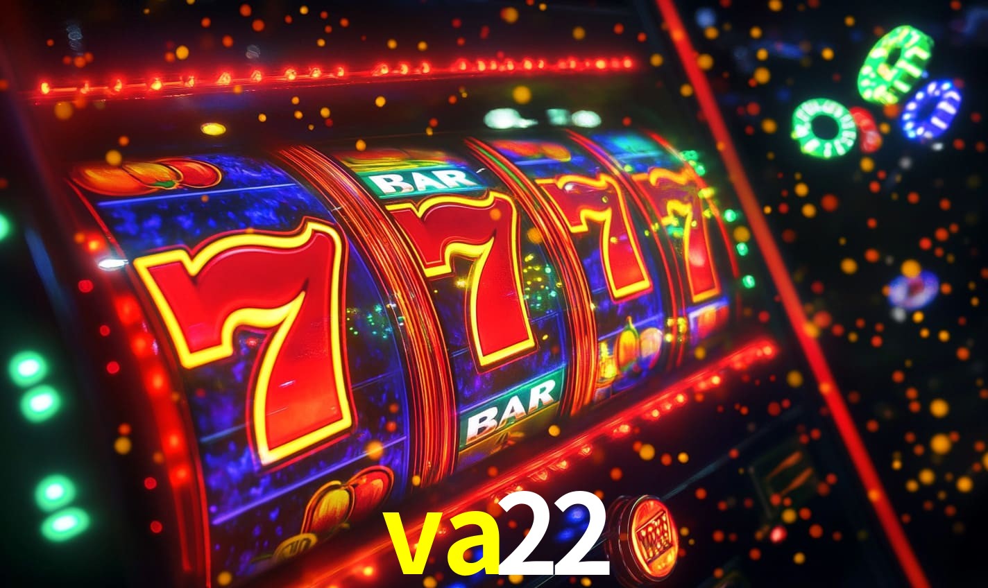 va22.com