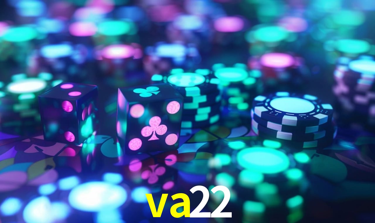 Bônus Diários va22