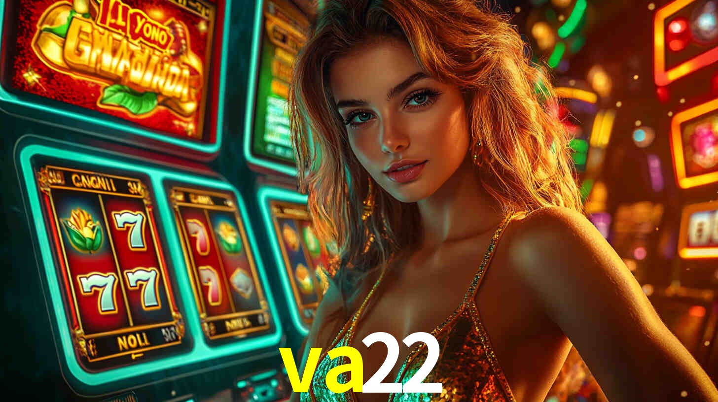 Exclusive Games va22