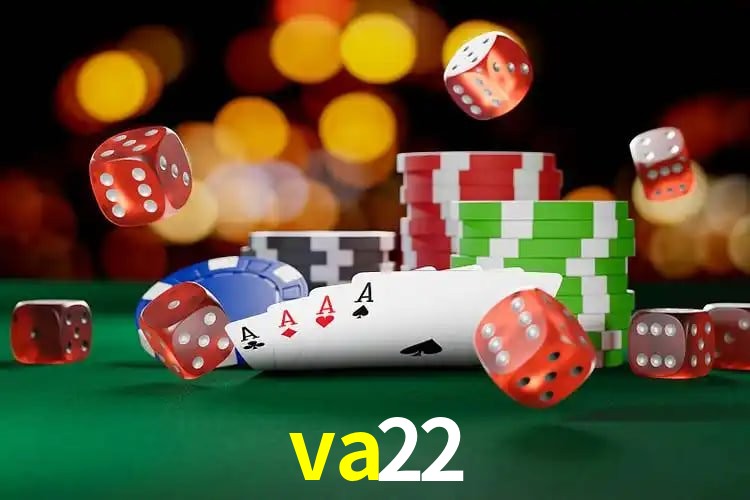 Recursos de Bônus va22