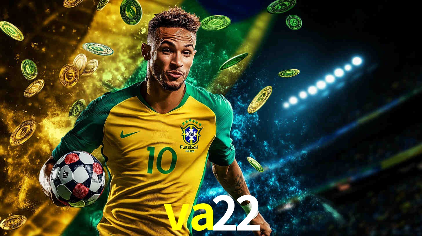 A Popularidade dos Caça-Níqueis no va22