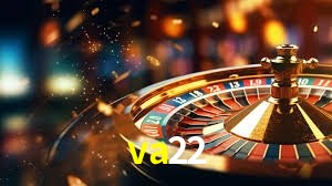 Ofertas Exclusivas va22