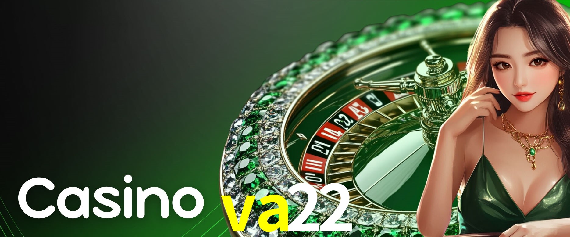 Weekend Specials va22