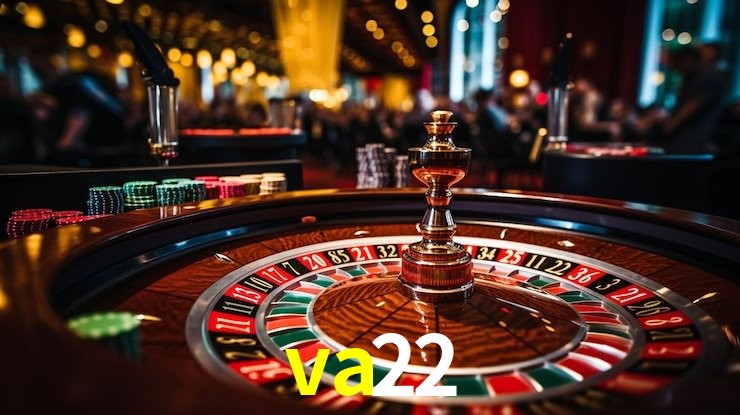 Exclusive Offers va22