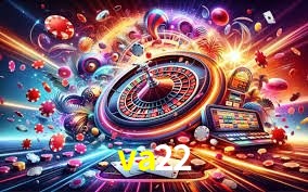 Jogo Aviator va22
