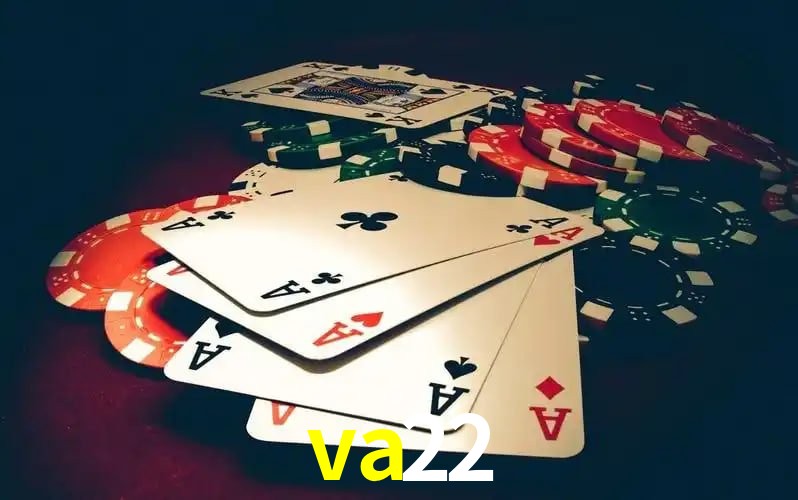 Benefícios VIP na va22