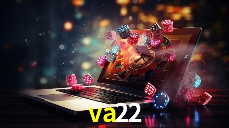 Download para Android e iOS na va22