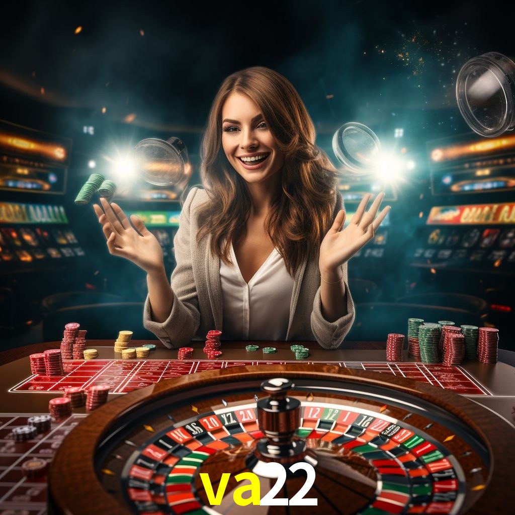 va22 bet