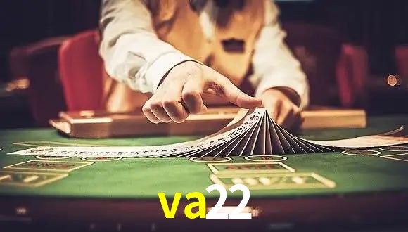 Crash Games Strategies va22