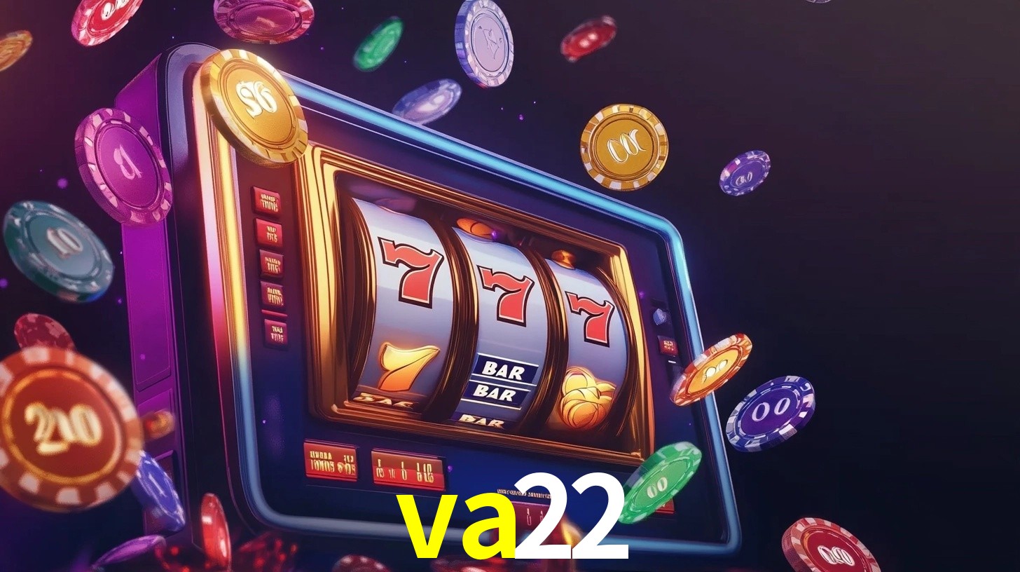 Daily Bonuses va22