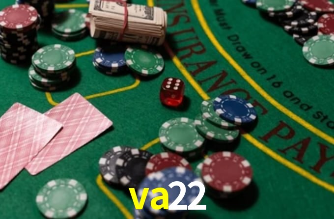 va22