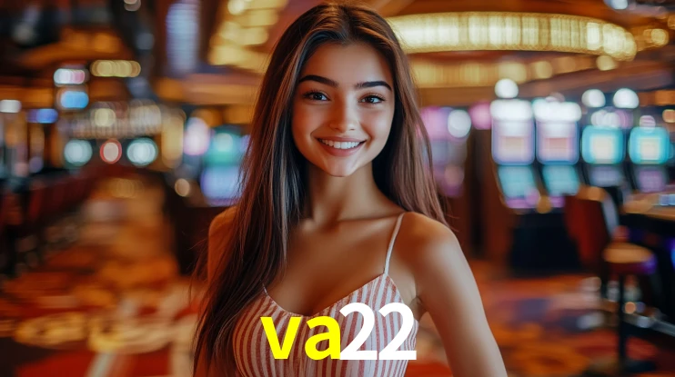 va22,va22.com