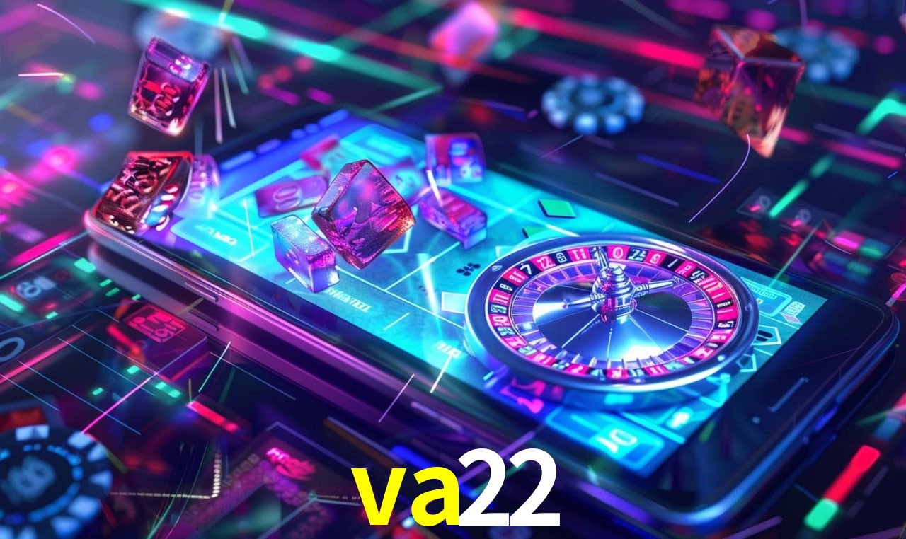 Estratégias Crash Games va22