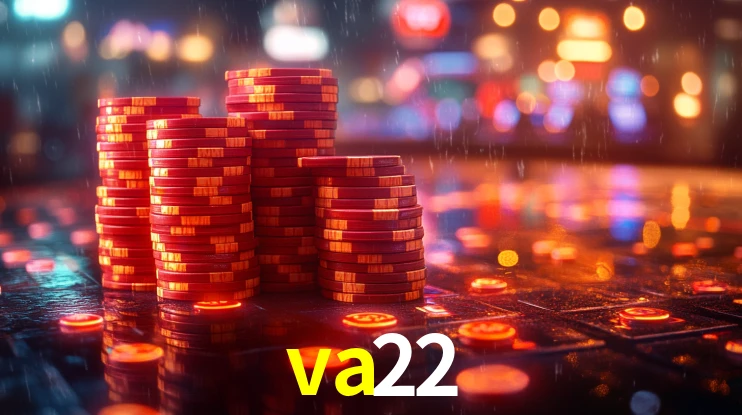 va22,va22.com