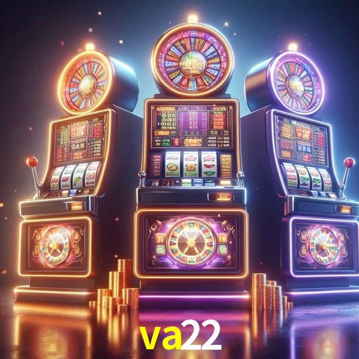 va22,va22.com