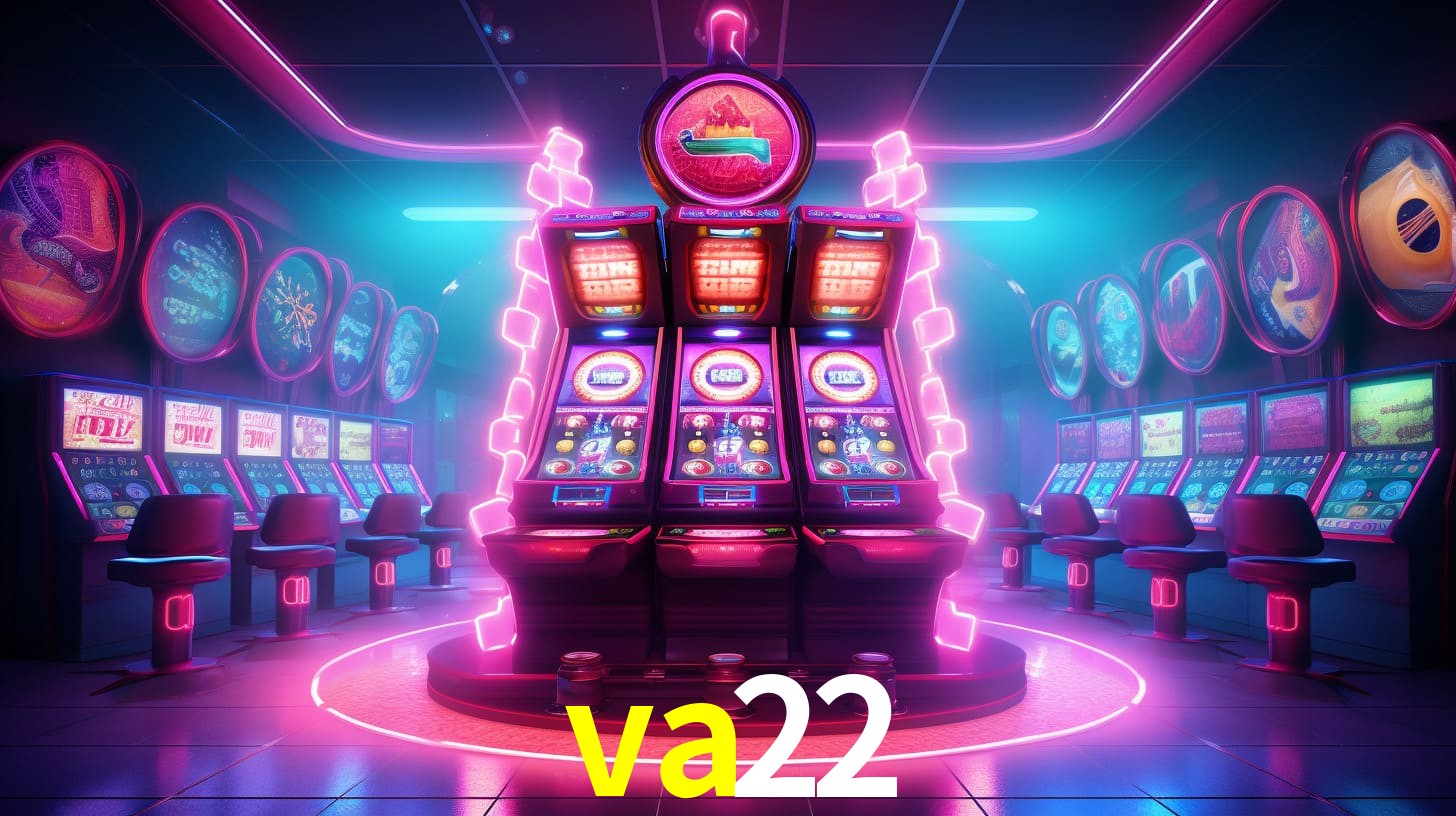 va22: Jogue Crash e Experimente Alta Recompensa Instantânea