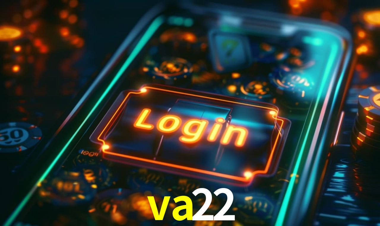 Tennis Betting va22