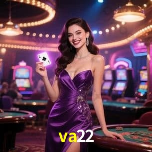 PIX Instantâneo va22