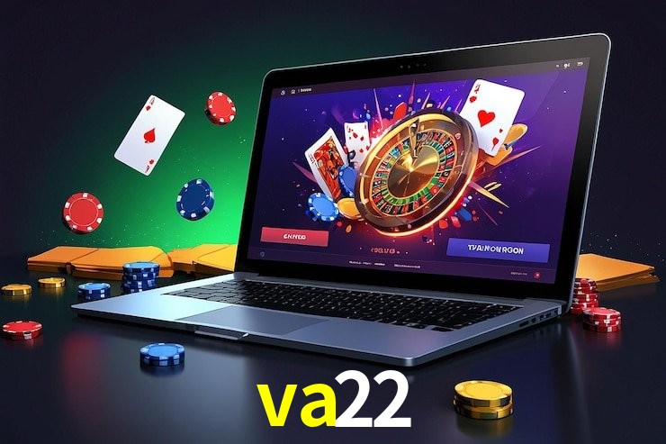 Promoção Relâmpago va22