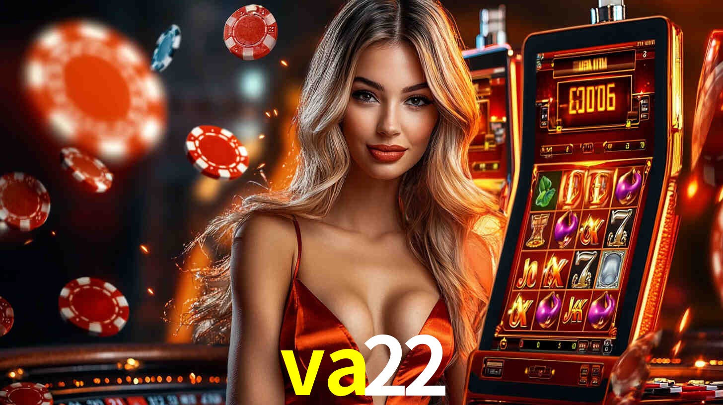 va22,va22.com