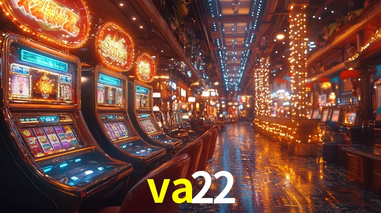 va22.com